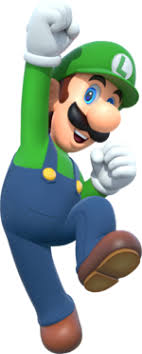 How can luigi, yoshi and toadette be unlocked? How To Unlock Characters In Super Mario Run