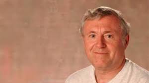 Congratulations to Emeritus Professor Lionel Wilson of the Lancaster  Environment Centre, who is to be awarded the Thorarinsson Medal by the  IAVCEI