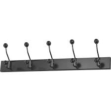 Cu tija mai groasa, acest carlig este perfect pentru pescuitul in ambele situatii de apa, atat dulce cat si. Cuier Perete Cu Carlige Greve Online Kaufen Momax