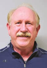 Seminarians' wood-chopping work helps neighbors facing rural poverty keep  warm