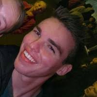 500+ "Whiting" profiles