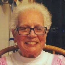 Most Recent Obituaries