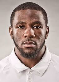 Troy University Athletics