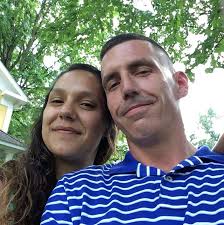 Fundraiser for Elisabeth Willmott by Kara Reilly : Caitlin Ygraine  Clingman's memorial