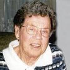 Frances M. Schreifels