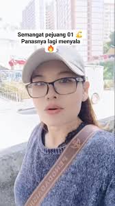 Selamat siang besty gu sayank 🥰 , Pejuang kluarga habis tugas negara 💪,  Ni perjalanan pulang menelusuri jalan , Cuacanya panas menyala 🔥 , #reels  #videotranding, #pejuang01 #pulangtugasnegara, ...