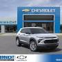 Profile Picture of Max Davis - Employee Ratings - DealerRater.comon Google