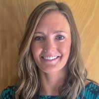 Jacob Lyle Email & Phone Number