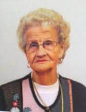 Obituary information for Doris Warren Haddock Floyd