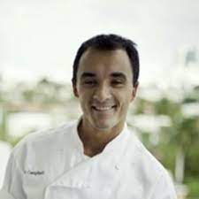 Chef Allen Campbell Food Education Personal Chef Campbells Recipes