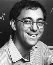 19404 CMU PIPER PAGE 12.ps, page 1 @ Normalize ( 19404 CMU PIPER.indd )