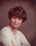 Ahwatukee Foothills News