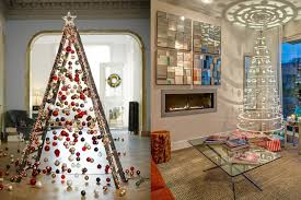 Entre y conozca nuestras increíbles ofertas y promociones. 17 Ideas Para Colocar Un Arbol De Navidad Totalmente Fuera De Lo Comun