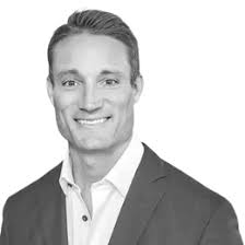 Bell Partners Acquires 383-Unit Alexan Access Multifamily Community In  Lynnwood For $142M