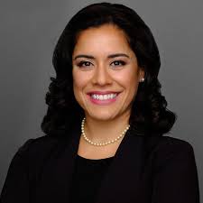 For What It's Worth: Organizing the Data: Countywide Gordon Cannon vacancy