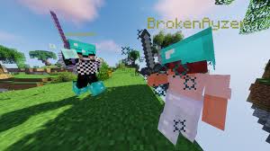 Minecraft Wallpaper Skywars Rocki Wallpaper Skywars also known as 'skyblock warriors' is where skyblock meets pvp. minecraft wallpaper skywars rocki