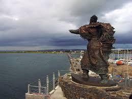 Se poate ca primul om care a descoperit lumea noua nu este nici unul dintre cei doi. Care A GÄƒsit Prima DatÄƒ America Cine A Descoperit America Istoria Deschiderii Americii