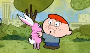 Maybe you would like to learn more about one of these? Las Sombrias Aventuras De Billy Y Mandy Explore Tumblr Posts And Blogs Tumgir