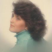 Local Isanti County, Minnesota Obituaries