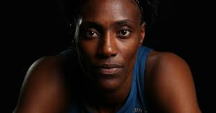 Lynx well-represented