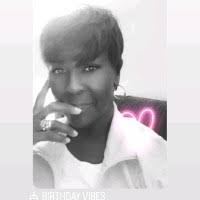 1900+ "Lanita" profiles