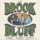The Brook & The Bluff