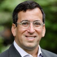 Spotlighting the Role of Anti-Angiogenics in the Treatment of Metastatic  NSCLC