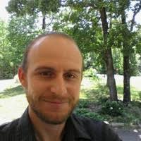 Forrest Gerstner Email & Phone Number