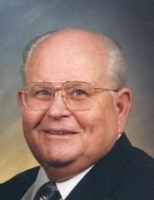 Donald Beemer Obituary