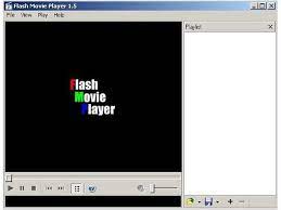 Adobe flash player is the high performance, lightweight, highly expressive client runtime that delivers powerful and consistent user experiences across major operating systems, browsers, mobile phones and devices. Top 6 Free Flash Players For Mac Os Windows 8 10 Reviews