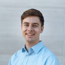 I have officially graduated from Texas A&M University