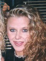 Obituary information for Carla Dawn McDaniel
