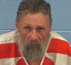 59-year-old charged with capital murder in Gadsden shooting death