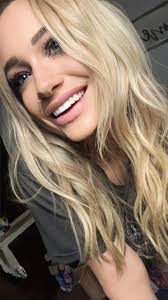 Experienced dental office manager seeking monday-thursday position