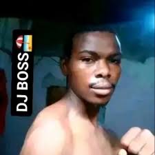 MTAJI WA MASIKINI VIGEZO NA NA MASHALTI VILE VILE🏖🏖