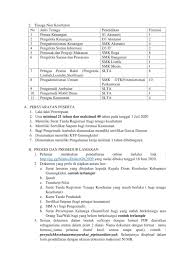 Dengan beragam pilihan template sertifikat serta alat bantu desain tarik dan lepas canva yang mudah digunakan, anda dapat membuat sertifikat online gratis dalam hitungan menit, tanpa perlu pengalaman desain! Lowongan Kerja Non Pns Rumah Sakit Umum Daerah Saptosari Bulan Juni 2020 Rekrutmen Lowongan Kerja Bulan Februari 2021