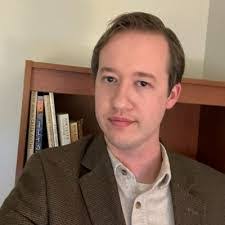 Rebecca Munch's Instagram, Twitter & Facebook