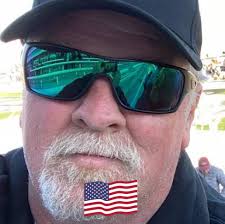 Cruise options for families of five