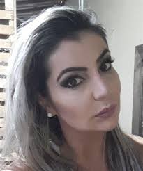 Dra. Roberta Pereira Miguel opiniões