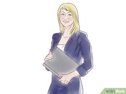 Börsenmakler müssen lizenzen der serien 7 und 63 besitzen. Borsenmakler Werden Mit Bildern Wikihow