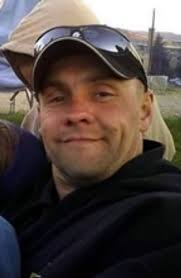 Elliott Deon Gillen Obituary June 12, 2016