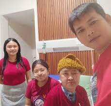 Bienvenido Mamac Jr.