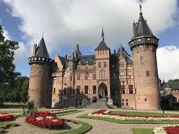 Pin On Show Me Holland