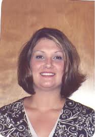 Shera Vinson Obituary and Online Memorial (2011)