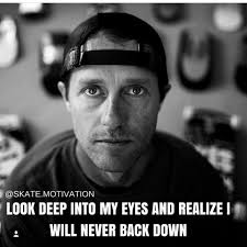 Skate Motivation (@skatemotivati0n)