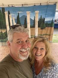 We leave next week for our first cruise🥳 So excited ! What is the boarding  process like? Are we supposed to receive a boarding pass🧐