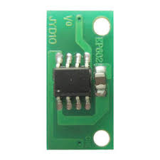 Find hp 1300 in the. China 1710567 001k 1710566 001k Printer Chip For Konica Minolta Pagepro 1300w 1350w 1380mf 1390mf Resset Comaptible Toner Chip China Printer Chip Samsung Chip