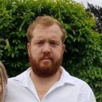 40+ "Mcdonough" profiles