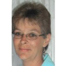 Amy Dianne Emerson Obituary May 28, 2021