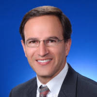 Al Wakefield Email & Phone Number